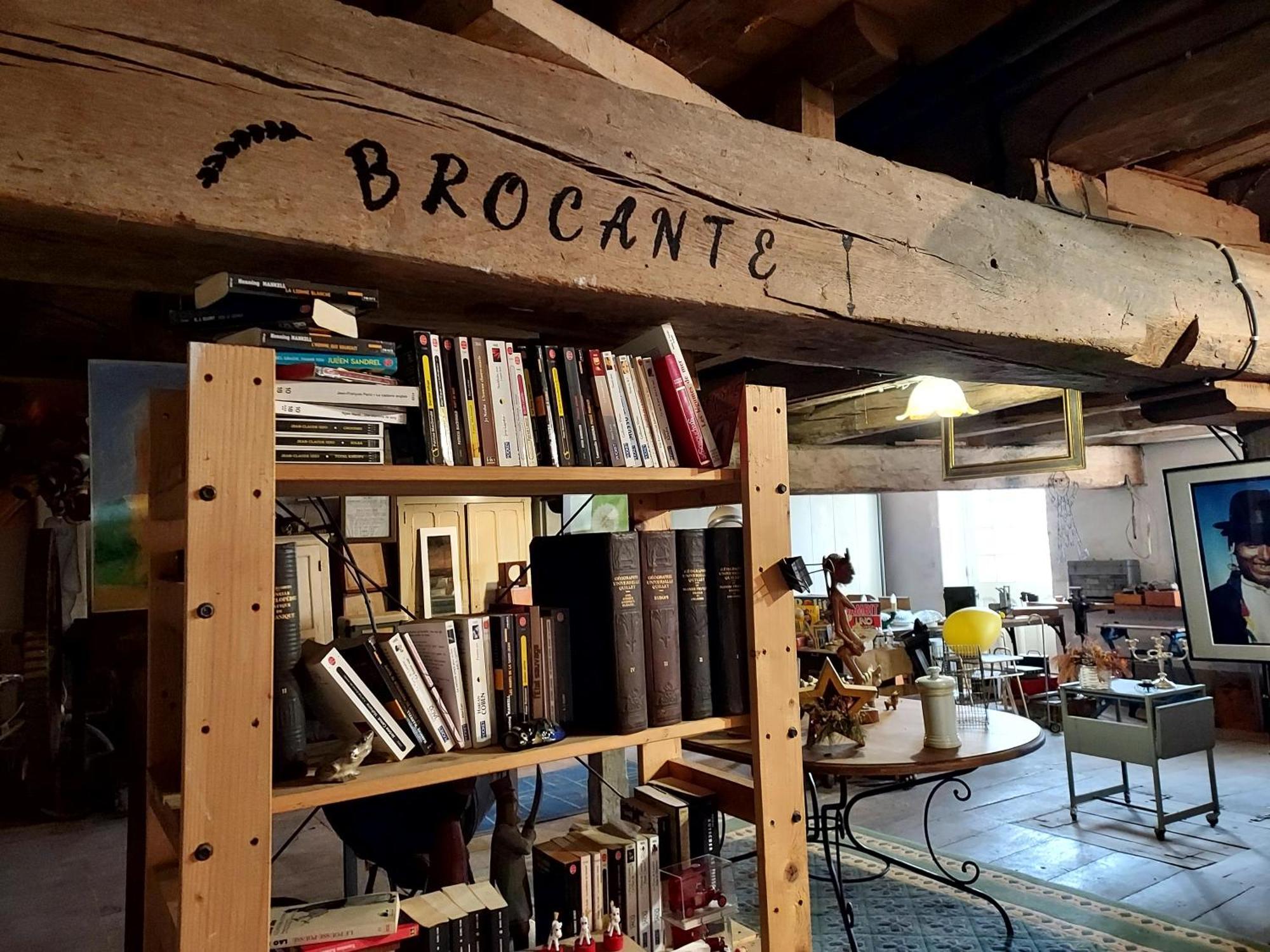 Chambre Independante Dans Le Moulin Pouilly-sur-Vingeanne Zewnętrze zdjęcie