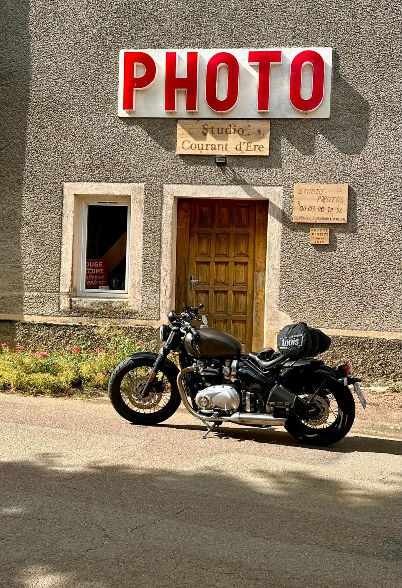 Chambre Independante Dans Le Moulin Pouilly-sur-Vingeanne Zewnętrze zdjęcie